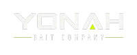 YONAH Bait Company