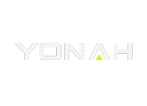 Yonah  Logo